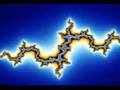 Fractal-Love