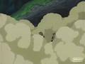 Naruto - Pride Soil