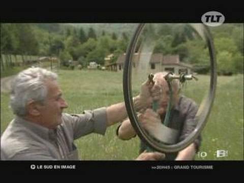 Image de prévisualisation YouTube