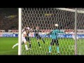 Bundesliga Top Goalkeepers 2011/2012