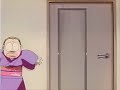 Ayashi no Ceres 15 part [2/2]