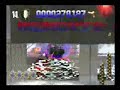 me playing die hard 2 die harder on the ps1 with a light gun testing my equipment