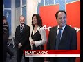 Bilanţ de an la E.ON Gaz