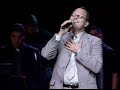 mi pan mi luz en vivo   marcos witt