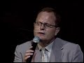 Mi pan mi luz En vivo - Marcos Witt Mi pan mi luz En vivo - Marcos Witt