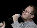 mi pan mi luz en vivo   marcos witt