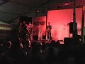 esibizione-breakdance-a-piove-di-sacco.html