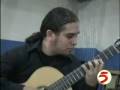 videos de GUITARRISTAS