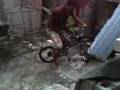 videos de 19-07-08_0625.3gp