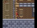 Let's NOT Play Rocky Rodent 01 - Wow This Is Bad