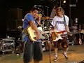 NOFX - Johnny Appleseed - Bizarre 1995