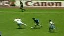 Maradonna