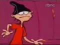 videos de Ed, Edd'n Eddy - War Zone