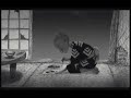 \"Man and Whale\" -KOJI YAMAMURA