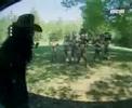 gwar fucking an animal