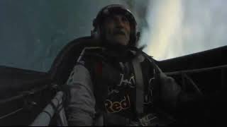 Redbull Racing