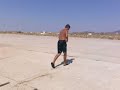 Enez Gen�Lik  (k?z meslek 10-e s?n?f?na seLamlar)