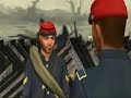 Les poilus : Episode 1 - Les bleus Les poilus : Episode 1 - Les bleus