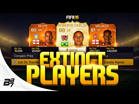 how to troubleshoot fifa 15