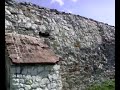 Kazimierz Dolny- widok z za zamku 24.06.2007