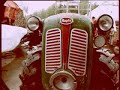 Humanoids - Pure Humanoids - Pure