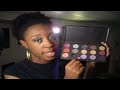 Favorite MAC Eyeshadows EVER!