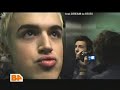 Friday Night-McFly - Night at the Museum - Flixster Video