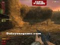 Fistfull of Frags Mod Review Fistfull of Frags Mod Review