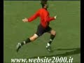 arbitro gay