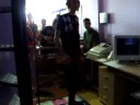 DDR