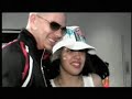 pitbull-culo-video.html