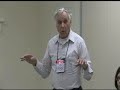 World Prout Assembly Monetary Policy Pt. 1