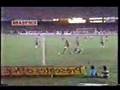 Renato Gaucho, Flamengo 3x2 Atletico Mineiro, 1987
