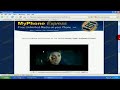 The Best Place To Download Free Games Music & Movies for iph The Best Place To Download Free Games Music & Movies for iph