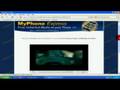 videos de The Best Place To Download Free Games Music & Movies for iph