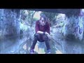 Daniel Higienico- Hace quince d�as que no cago !