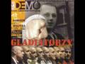 Borixon,Wojtas,Pęku, i inni - Gladiatorzy Z Miasta Noży