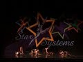 Sweet Dreams-Star Systems 2007