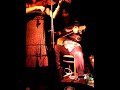 Borino Oro (second excerpt) - Luna Kalamata