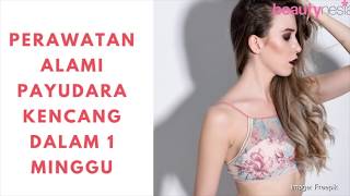 youtube:BydhPNUdKRA