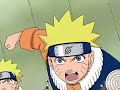 A hero (Naruto)