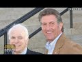 US elections- Is the fox guarding the henhouse?