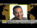 US elections- Is the fox guarding the henhouse?