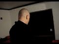 Aj and Namiks fireworks Part3