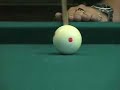 Deans Pool Tips Perfecting Your Stroke
