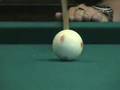 Deans-Pool-Tips-Perf