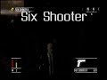 hitman blood money: weapon location guide