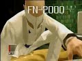 hitman blood money: weapon location guide