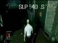 Hitman blood money: Weapon Location Guide