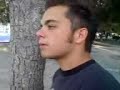 FUMAS O TE ESFUMAN FUMAS O TE ESFUMAN